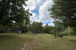 293 Yellow Birch Rd, Whiting, ME 04691 - Photo 92