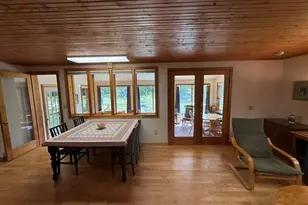 293 Yellow Birch Rd, Whiting, ME 04691 - Photo 32