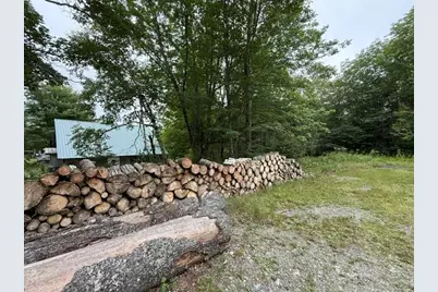 293 Yellow Birch Road, Whiting, ME 04691 - Photo 78
