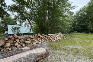 293 Yellow Birch Rd, Whiting, ME 04691 - Photo 78