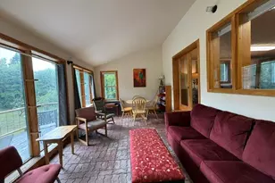 293 Yellow Birch Rd, Whiting, ME 04691 - Photo 34