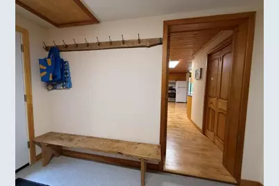 293 Yellow Birch Road, Whiting, ME 04691 - Photo 20