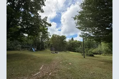 293 Yellow Birch Road, Whiting, ME 04691 - Photo 90