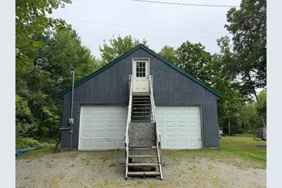 293 Yellow Birch Road, Whiting, ME 04691 - Photo 80