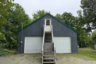 293 Yellow Birch Rd, Whiting, ME 04691 - Photo 80