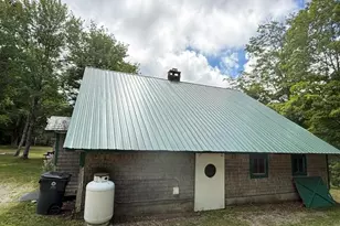 293 Yellow Birch Rd, Whiting, ME 04691 - Photo 14