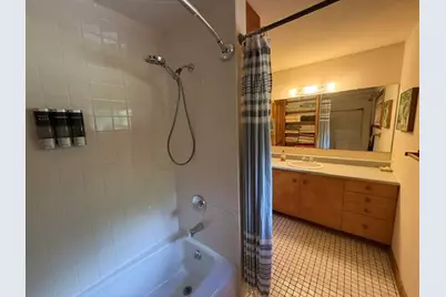 293 Yellow Birch Road, Whiting, ME 04691 - Photo 24