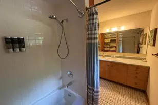 293 Yellow Birch Rd, Whiting, ME 04691 - Photo 24