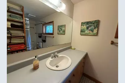 293 Yellow Birch Road, Whiting, ME 04691 - Photo 22