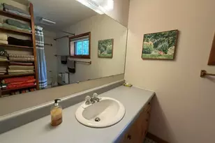 293 Yellow Birch Rd, Whiting, ME 04691 - Photo 22