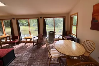 293 Yellow Birch Road, Whiting, ME 04691 - Photo 38