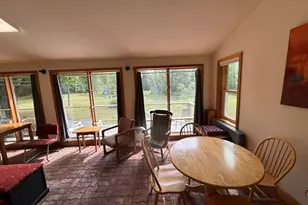293 Yellow Birch Rd, Whiting, ME 04691 - Photo 38