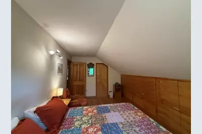 293 Yellow Birch Road, Whiting, ME 04691 - Photo 52