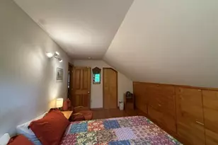 293 Yellow Birch Rd, Whiting, ME 04691 - Photo 52