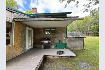 293 Yellow Birch Road, Whiting, ME 04691 - Photo 8