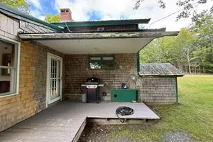 293 Yellow Birch Rd, Whiting, ME 04691 - Photo 8