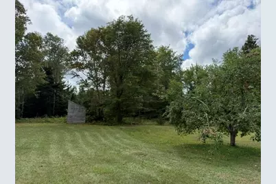 293 Yellow Birch Road, Whiting, ME 04691 - Photo 90