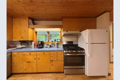 293 Yellow Birch Road, Whiting, ME 04691 - Photo 28