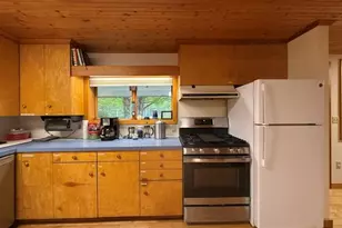 293 Yellow Birch Rd, Whiting, ME 04691 - Photo 28