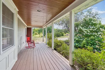 114 County Road, Gorham, ME 04038 - Photo 60