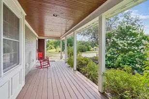 114 County Rd, Gorham, ME 04038 - Photo 60