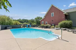 114 County Rd, Gorham, ME 04038 - Photo 50
