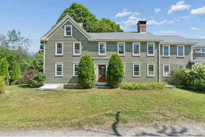 114 County Road, Gorham, ME 04038 - Photo 54