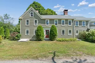 114 County Rd, Gorham, ME 04038 - Photo 54