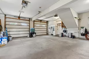 114 County Rd, Gorham, ME 04038 - Photo 46