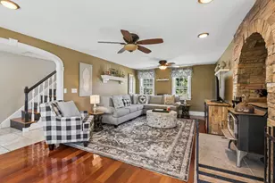 114 County Rd, Gorham, ME 04038 - Photo 14