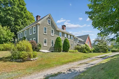 114 County Road, Gorham, ME 04038 - Photo 2