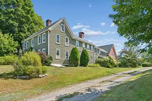 114 County Rd, Gorham, ME 04038 - Photo 2