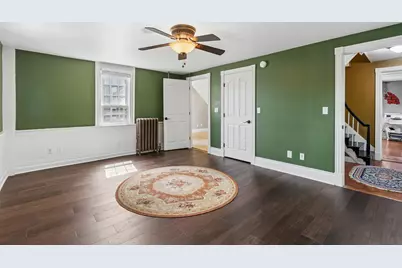 114 County Road, Gorham, ME 04038 - Photo 20