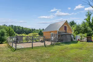 114 County Rd, Gorham, ME 04038 - Photo 58