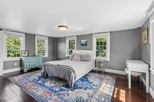 114 County Rd, Gorham, ME 04038 - Photo 26