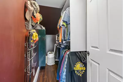 114 County Road, Gorham, ME 04038 - Photo 44