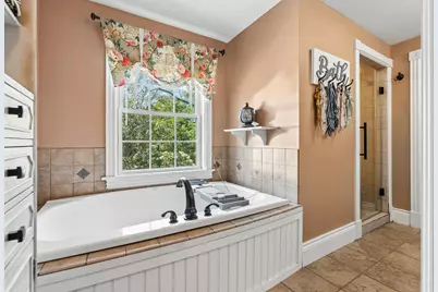 114 County Road, Gorham, ME 04038 - Photo 42