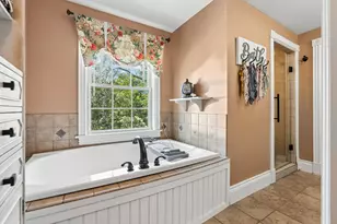 114 County Rd, Gorham, ME 04038 - Photo 42