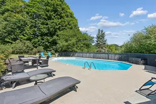 114 County Rd, Gorham, ME 04038 - Photo 48