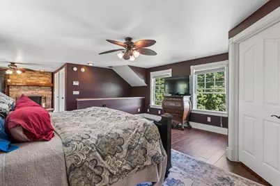 114 County Road, Gorham, ME 04038 - Photo 38