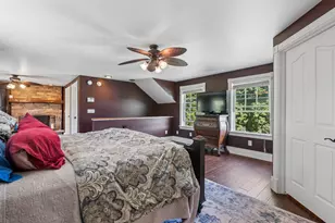 114 County Rd, Gorham, ME 04038 - Photo 38