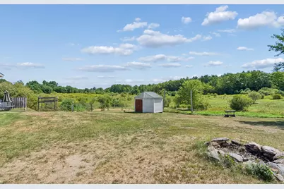 114 County Road, Gorham, ME 04038 - Photo 52