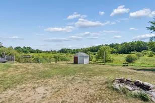 114 County Rd, Gorham, ME 04038 - Photo 52