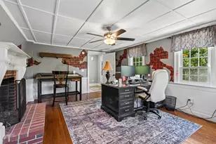 114 County Rd, Gorham, ME 04038 - Photo 18