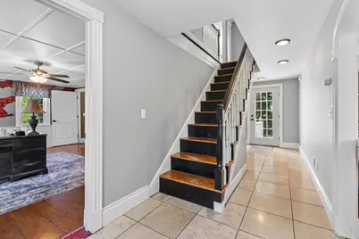 114 County Road, Gorham, ME 04038 - Photo 16