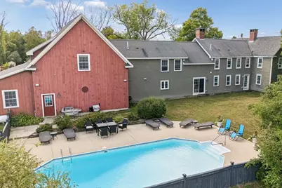 114 County Road, Gorham, ME 04038 - Photo 62