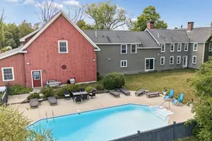 114 County Rd, Gorham, ME 04038 - Photo 62