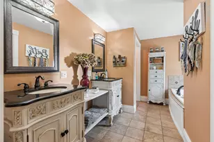 114 County Rd, Gorham, ME 04038 - Photo 40