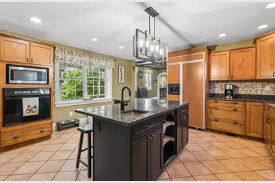 114 County Road, Gorham, ME 04038 - Photo 4