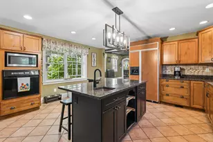 114 County Rd, Gorham, ME 04038 - Photo 4